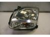Phare frontale 3532086G10