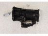 Motor de arranque 233002W000