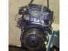 Motor YD25