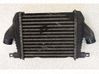 Radiador intercooler 14461MA70A