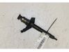 Inyector de combustible 166003XN0A