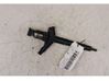 Inyector de combustible 166003XN0A