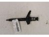 Inyector de combustible 166003XN0A