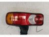 Luz trasera/de freno 20769781