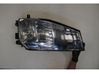 Phare frontale 5001872439