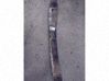 Blattfeder hinten YD25