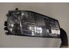 Phare frontale 5001872439