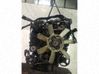 Motor YD25