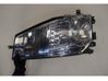 Phare frontale 5001872438