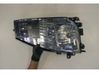 Phare frontale 5001872439