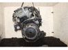 Motor YD25
