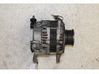 Alternador 231001AT1A
