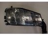 Phare frontale 5001872439