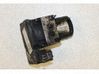Bomba de ABS 25021222014