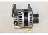 Alternador 231001AT1A