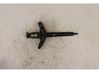 Inyector de combustible 166003XN0A
