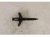 Inyector de combustible 166003XN0A