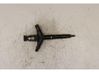 Inyector de combustible 166003XN0A