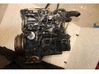 Motor YD25