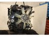 Motor YD25