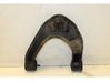 Front control arm 545259X502