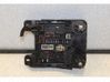 Módulo de fusible 284B6LC40A