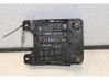 Sulakemoduuli 284B6MB40B