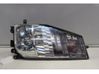 Phare frontale 5001872439