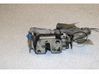Türschloss vorne 80552AA20A