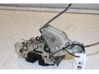 Etuoven lukko 80553AA20A