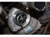 Motor YD25