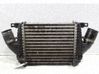 Ladeluftkühler 14461MA70A