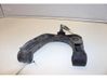 Front control arm 545259X502