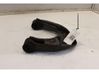 Front control arm 545259X502
