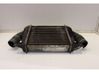 Intercooler radiator 14461MA70A