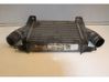 Intercooler radiator 14461MA70A