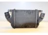 Intercooler radiator 14461MA70A