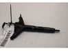 Inyector de combustible 166003XN0A
