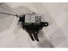 Parking PDC sensor 68490507AC