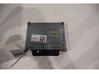 Fuel injection control unit/module 68492624AA