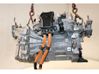 Motor ZK02