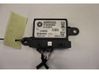 Parking PDC sensor 68490508AB