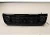 Climate control unit 50146996