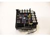 Fuse module P68521267AA