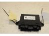 Autres unités de commande / modules 6608031667
