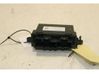 Autres unités de commande / modules 6608031666