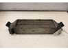 Intercooler radiator YC159L440BE