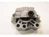 Engine mount bracket 00534803880