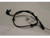 ABS Sensor 0265009391