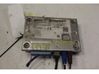 ASC control unit/module 2591A4805R